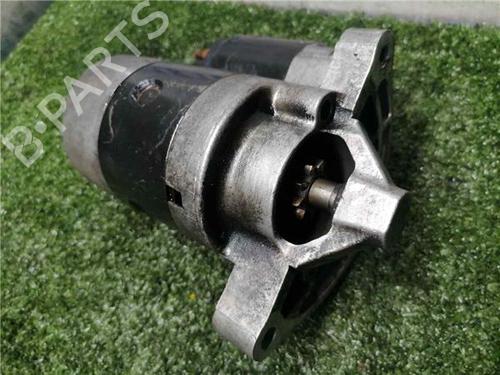 Starter HONDA CIVIC VII Hatchback (EU, EP, EV) 1.6 i (EP2, EU8, EU6) | BP31890709M8  - Image 5