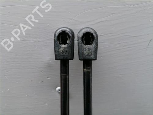 Tailgate lift support DODGE CALIBER 2.0 CRD | BP33477903C138 - Image 2