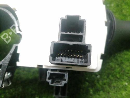 Switch RENAULT TALISMAN (LP_) 1.6 dCi 130 | BP32690484I30  - Image 5