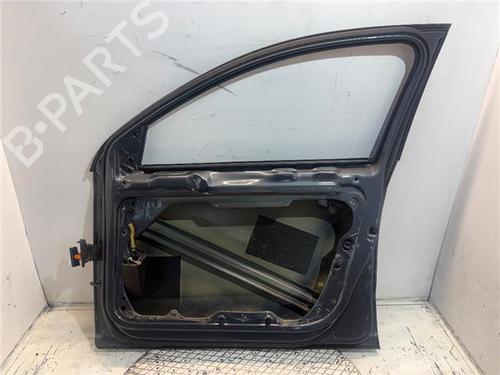 Right front door VW PASSAT B7 (362) 1.6 TDI | BP32432184C3