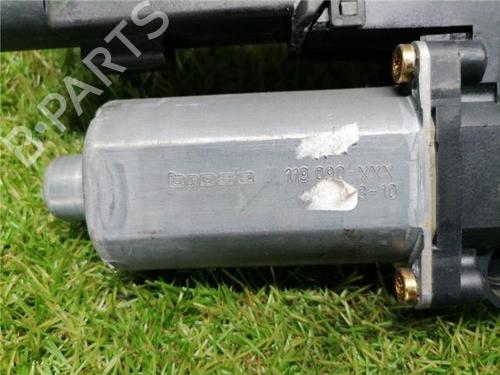 Right front window motor VW PASSAT B5.5 (3B3) 1.9 TDI | BP36146467E20  - Image 5