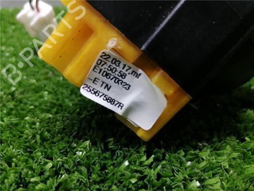 Switch RENAULT CLIO IV (BH_) 1.5 dCi 90 | BP32200249I30 