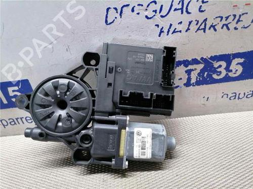 other-vw-passat-b6-variant-3c5-2005-2006-2007-2008-2009-2010-2011-31893270 main image