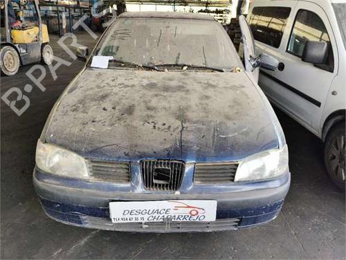Brugte SEAT IBIZA II (6K1) 1.9 SDI 4827270