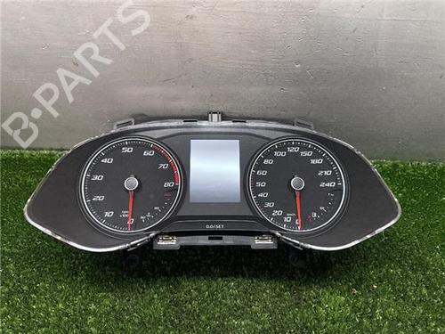 BP32432125C47 main image