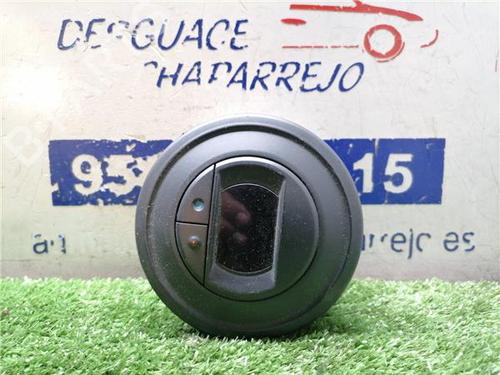 climate-control-renault-espace-iv-jk01_-2002-31898739 main image