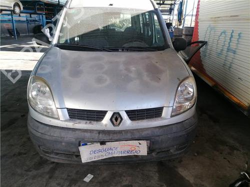 Instrument cluster RENAULT KANGOO (KC0/1_) 1.5 dCi (KC07) | BP31898237C47