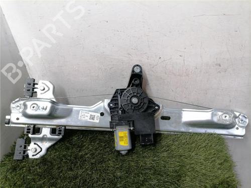 other-renault-kadjar-ha_-hl_-2015-31894339 main image