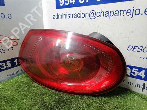 left-taillight-fiat-bravo-ii-198_-2006-2007-2008-2009-2010-2011-2012-2013-2014-2015-2016-31893748 main image