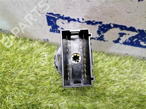 Switch VW POLO IV (9N_, 9A_) 1.4 TDI | BP31900617I30