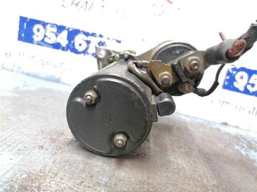 Starter OPEL CORSA C (X01) 1.2 (F08, F68) | BP31890622M8