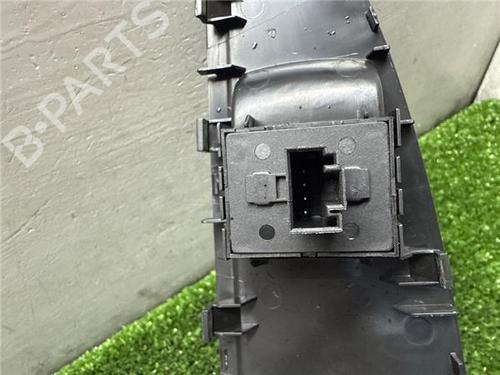 Left front window switch SEAT ALTEA XL (5P5, 5P8) 1.9 TDI | BP35747335I27 - Image 3