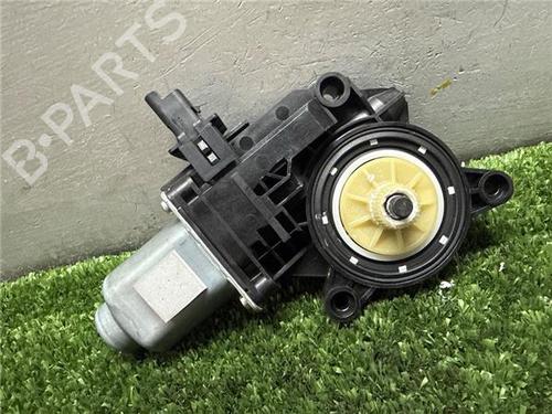 Left front window motor HYUNDAI i30 (PDE, PD, PDEN) 1.0 T-GDI | BP32431923E21