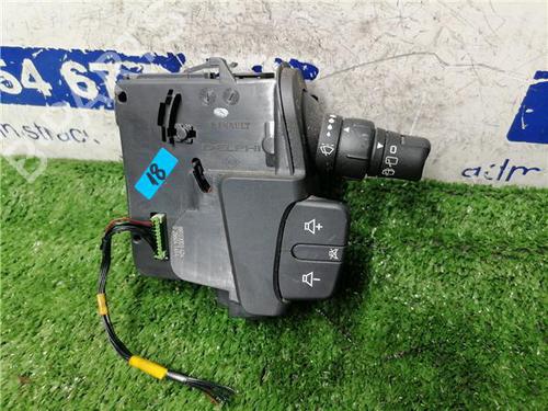 Used Switch RENAULT MODUS / GRAND MODUS (F/JP0_) 1.4 (JP01, JP0J) (98 hp) 31898597