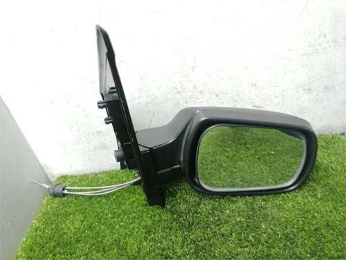 Used Right mirror Right mirror 36940143 36940143