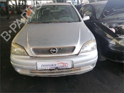 Recambios OPEL ASTRA G Hatchback (T98)  1.7 DTI 16V (F08, F48)  4645887
