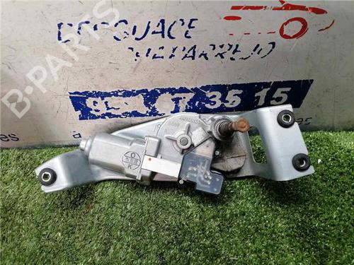 BP31893775M102 main image