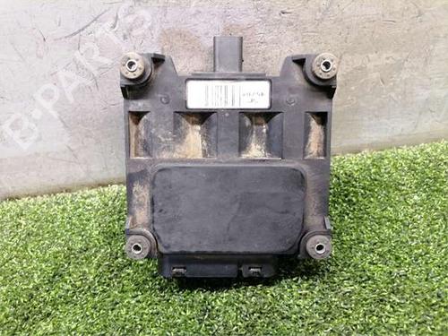 Electronic sensor AUDI A3 (8P1) 1.9 TDI | BP39996385M84 - Image 2