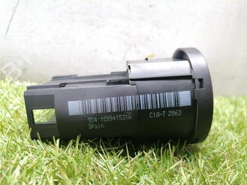 Switch VW PASSAT B5.5 (3B3) 1.9 TDI | BP36146462I30 - Image 3
