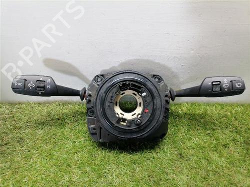 Used Switch Switch BMW 3 (E90) 320 d (150 hp) 34572652 34572652