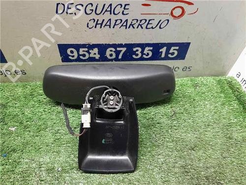 rear-mirror-ford-mondeo-iii-b5y-2000-2001-2002-2003-2004-2005-2006-2007-31897729 main image