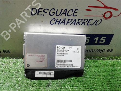 Used Gearbox control unit BMW 7 (E38) 735 i, iL (235 hp) 31890066