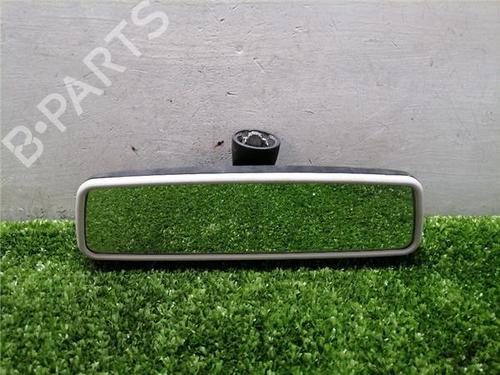 Used Rear mirror Rear mirror VW GOLF V Variant (1K5) 1.9 TDI (105 hp) 33248873 33248873