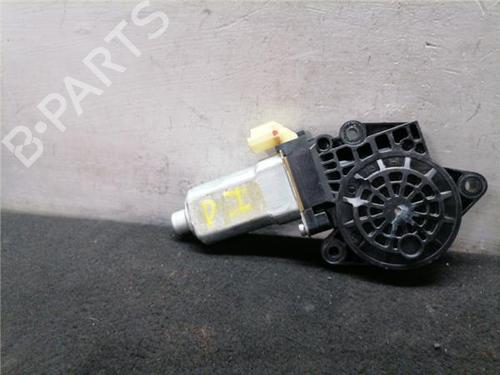Used Left front window motor Left front window motor KIA SPORTAGE II (JE_, KM_) 2.0 CRDi 4WD (113 hp) 35997841 35997841
