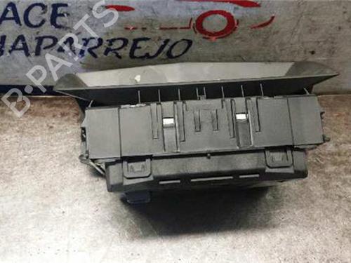 Other OPEL ASTRA H GTC (A04) 1.9 CDTi 16V (L08) | BP31895606O1