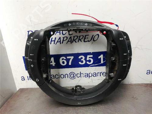 Used Switch CITROËN C4 Grand Picasso I (UA_) 1.6 VTi 120 (120 hp) 31896598