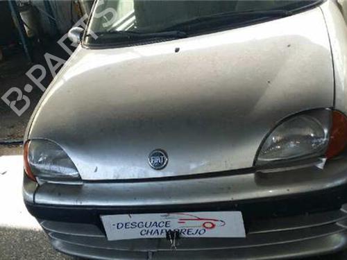 Used Parts FIAT SEICENTO / 600 (187_) 1.1 (187AXB, 187AXB1A, 187AXC1A02) 4407706