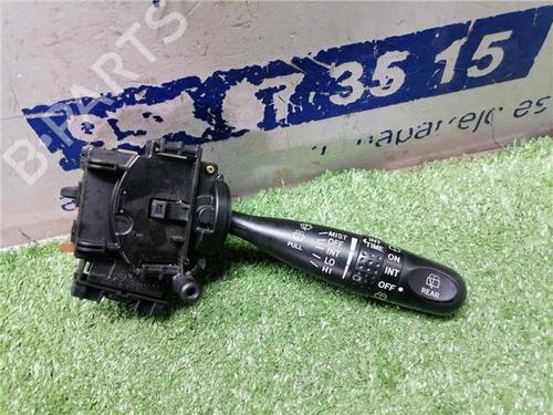 switch-toyota-rav-4-ii-_a2_-2000-2001-2002-2003-2004-2005-31899628 main image