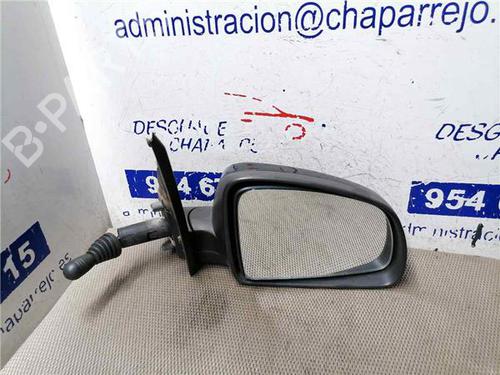 right-mirror-opel-meriva-a-mpv-x03-2003-2004-2005-2006-2007-2008-2009-2010-31893260 main image