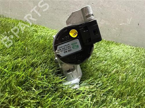 Switch AUDI A3 Sportback (8PA) 1.6 FSI | BP31911511I30