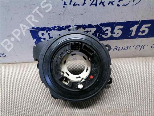 Kontantrulle Airbag /Stelring BMW 3 (E90) 318 d (143 hp) 31899899