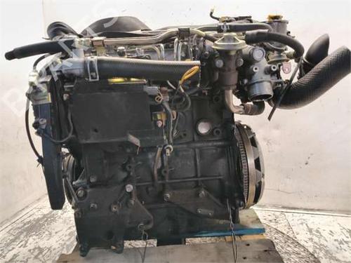 Motor Motor 38713550 38713550