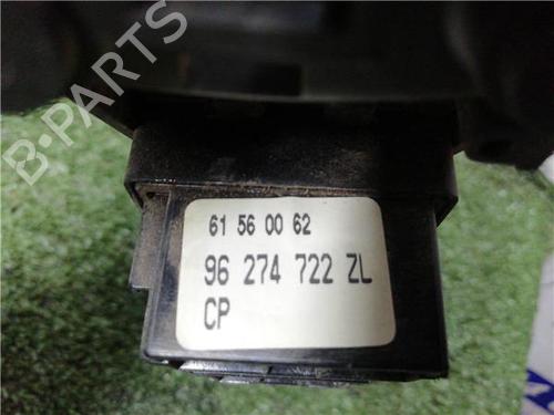 Switch PEUGEOT 406 (8B) 1.9 TD | BP31897399I30 