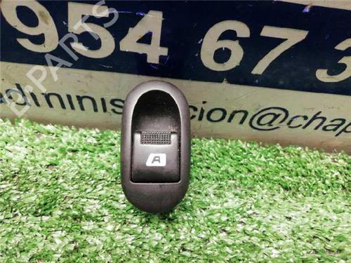 other-peugeot-1007-km_-2005-31896781 main image