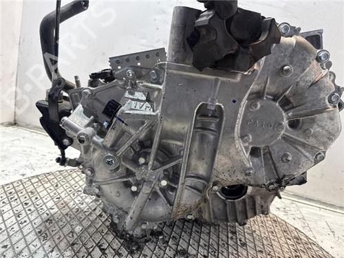 Gearbox TOYOTA COROLLA Saloon (_E21_) 1.8 VVTi Hybrid (ZWE211) | BP32399574M3 