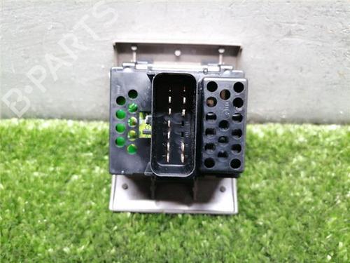 Left front window switch CHRYSLER PT CRUISER (PT_) 2.0 | BP36028107I27 - Image 2