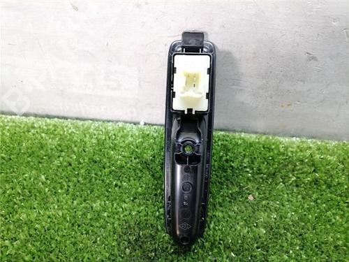 Right rear window switch DACIA SANDERO III 1.0 TCe LPG | BP33947781I28 - Image 3