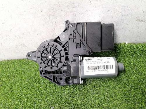right-rear-window-motor-vw-golf-vi-5k1-2008-2009-2010-2011-2012-2013-2014-38474291 main image