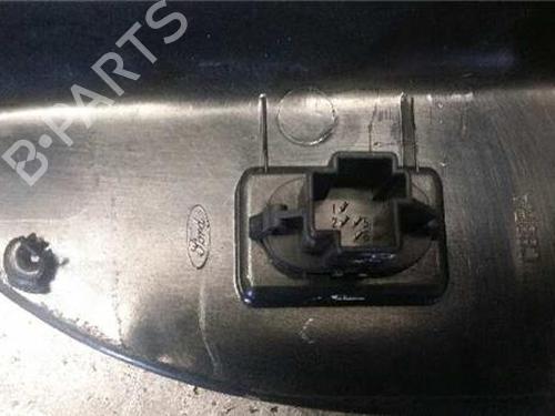 Right front window switch FORD MONDEO III (B5Y) 2.0 TDCi | BP31895643I26 - Image 3