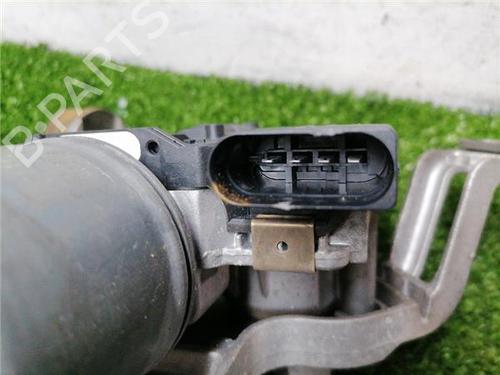 Front wiper motor KIA CARENS IV 1.7 CRDi | BP32457346M29 - Image 3