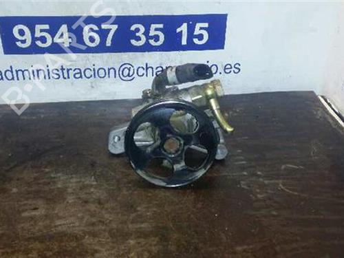 Used Steering pump HONDA LOGO (GA) 1.3 (GA3) (65 hp) 31888917