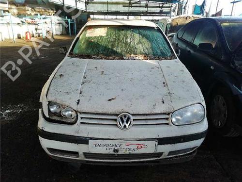 Switch VW GOLF IV (1J1) 1.6 | BP31896842I30