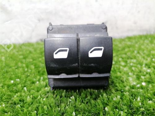 left-front-window-switch-citroen-c4-cactus-2014-33478311 main image