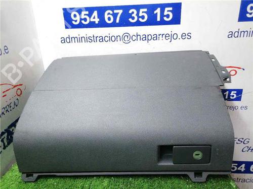 Used Glove box VW TOURAN (1T1, 1T2) 1.9 TDI (90 hp) 31899563