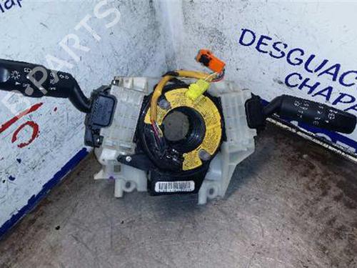 Used Switch MAZDA 3 (BK) 1.6 (BK14) (105 hp) 31896057