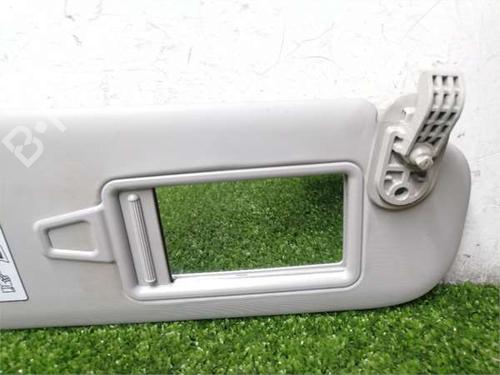 Right sun visor KIA CEE'D (JD) 1.6 CRDi 110 | BP35997912I2 - Image 2